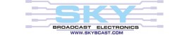 Sky Broadcast Electronics