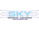 Sky Broadcast Electronics